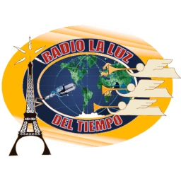Radio La Luz Del Tiempo Internacional