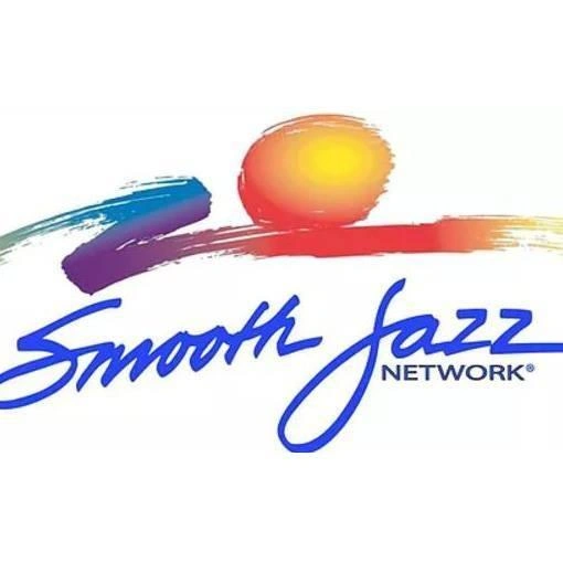 Smooth Jazz Network