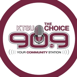 KTSU The Choice 90.9 FM