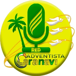 RADIO ADVENTISTA CARANAVI