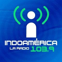 Indoamérica La Radio