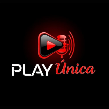 Radio Play Unica