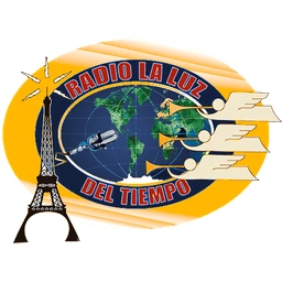 Radio La Luz Del Tiempo