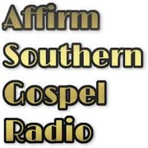 AFFIRM SOUTHERN GOSPEL RADIO