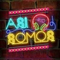 Asi Somo-Radio