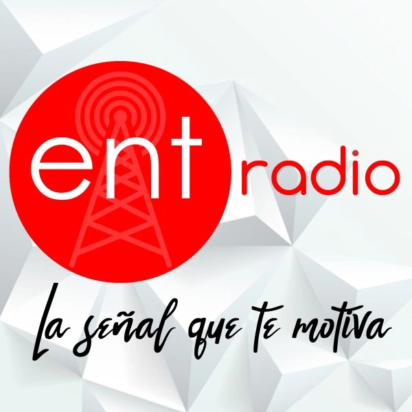 ENT Radio