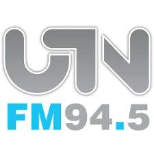 FM UTN 94.5
