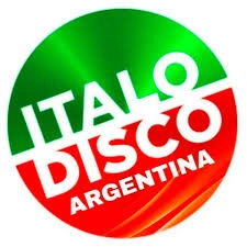 Italo Disco Argentina