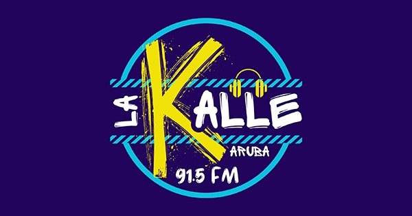 La Kalle 91.5 FM