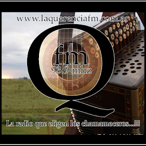 La Querencia FM