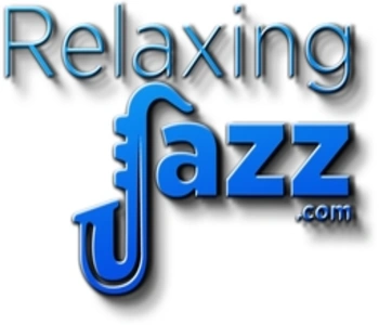 RelaxingJazz.com - Smooth Jazz