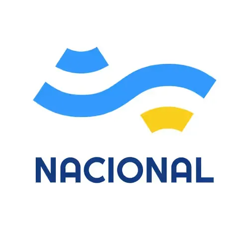 LRA7 Radio Nacional Córdoba AM 750
