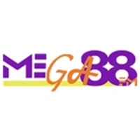 Mega 88 FM 88.1