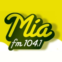 Mía FM
