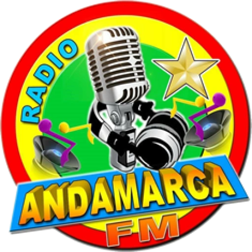 RADIO ANDAMARCA BOLIVIA