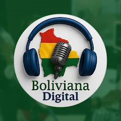 Radio Boliviana Digital