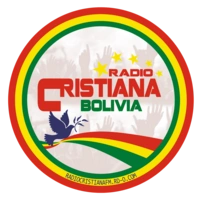 Radio Cristiana Bolivia