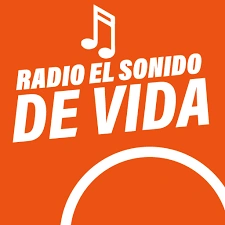 Radio El Sonido de Vida