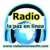Radio La Paz