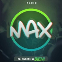 Radio Max Online