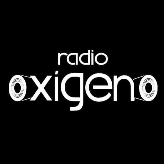 Oxigeno/Radio