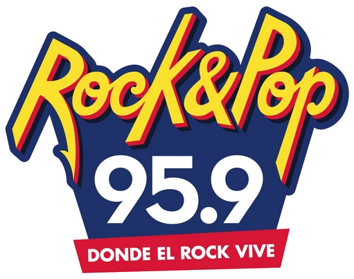 FM Rock & Pop