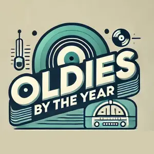 Oldies by the Year