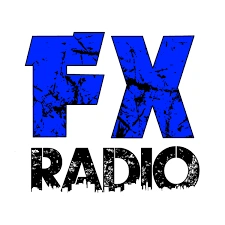 FX Alternative Radio