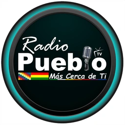 Radio Pueblo