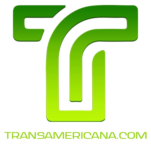 Radio Transamericana