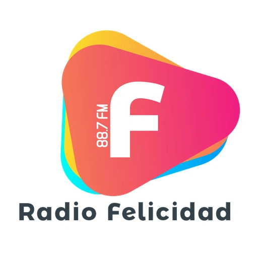 Radio Felicidad UYUNI