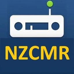 New Zealand Country Music Radio
