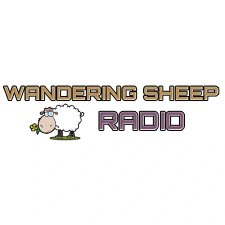 Wandering Sheep Radio - Jazz Cafe