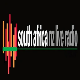 https://mytuner-radio.com/radio/sanzlive-radio-464382/