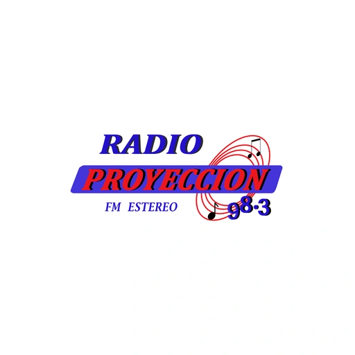 Radio Proyección