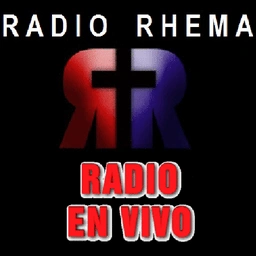 RADIO RHEMA