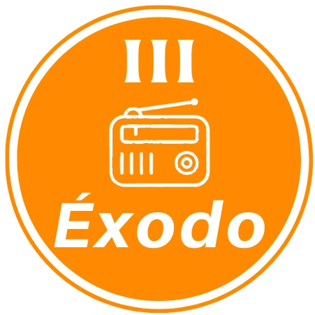 Radio III Exodo