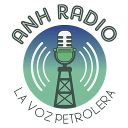 ANH Radio