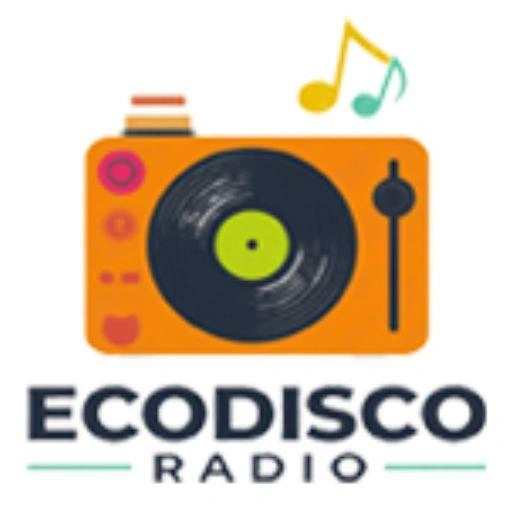 Ecodisco Radio