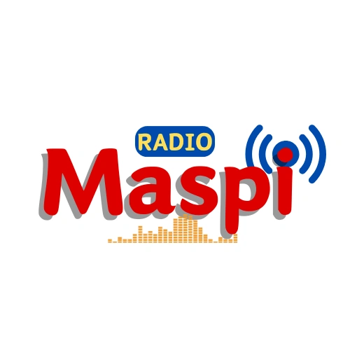 Radio Maspi