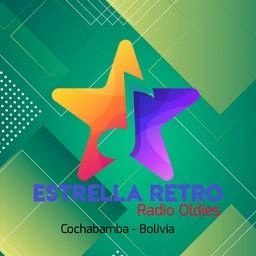 Estrella Retro-Oldies