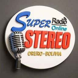 Radio Super Stereo ONLINE