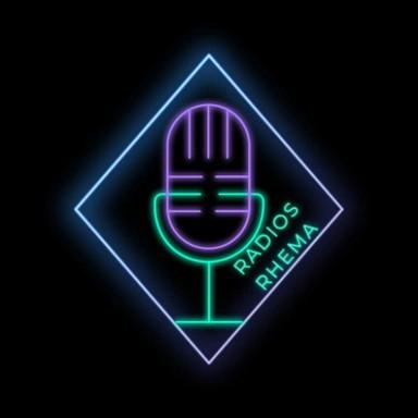 Radio Rhema