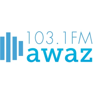 RADIO 103.1 FM (Pendle Community Radio)