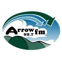 Arrow FM 92.7