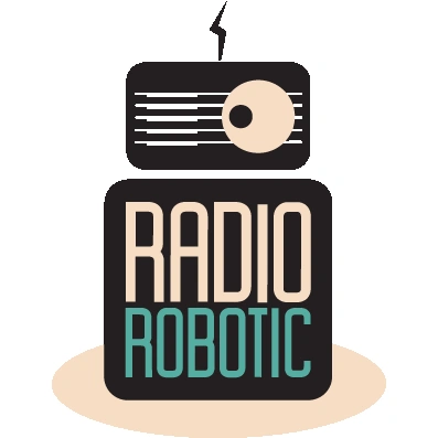 Radio Robotic