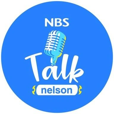 Talk Nelson