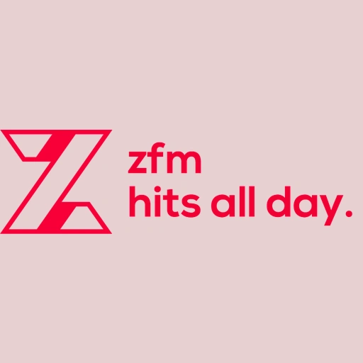 ZFM