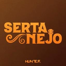 Hunter.FM - Sertanejo