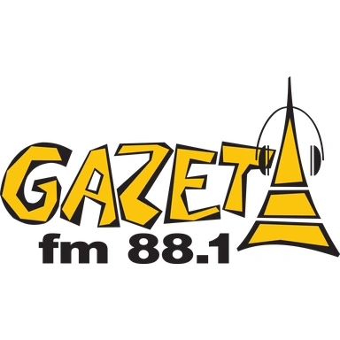 Gazeta FM